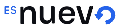 esNUEVO